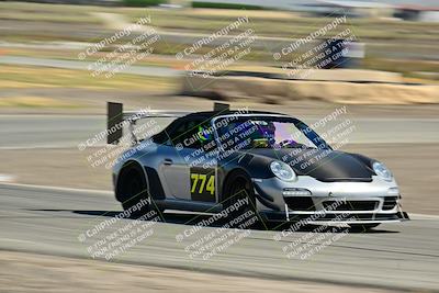 media/May-24-2025-Turn8 Trackdays (Sat) [[034586b55d]]/1 Advanced 2/Session 2 (Cotton Corners-Grapevine)/